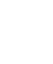 ANVIQUE by Elitican Brands